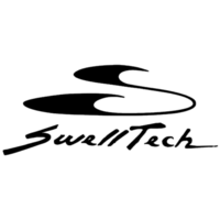 Swelltech