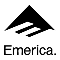 Emerica