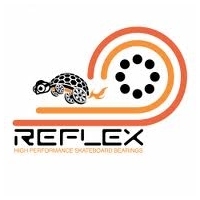 Reflex