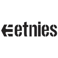 Etnies