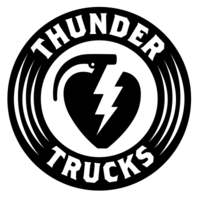 Thunder