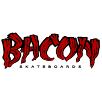 Bacon