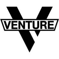 Venture