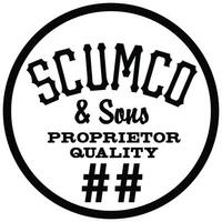 Scumco
