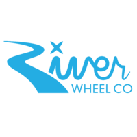 River Wheel Co