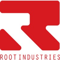 Root Industries