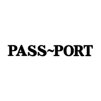 Passport