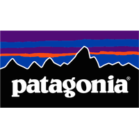 Patagonia