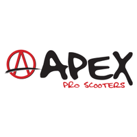 APEX