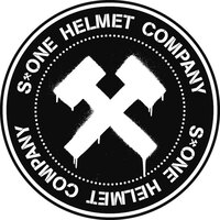 S1 Helmet Co