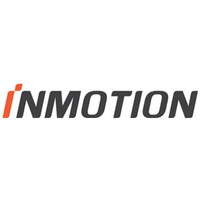 inMotion