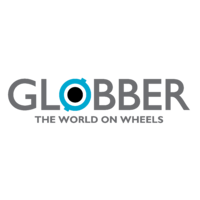 Globber