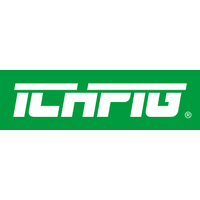 Ichpig