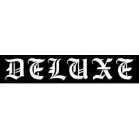 Deluxe