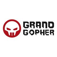 Grand Gopher
