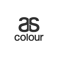 AS Colour