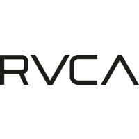 RVCA