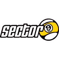 Sector 9