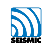 Seismic