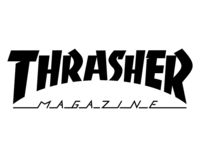 Thrasher 