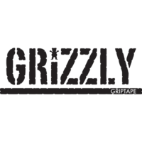 Grizzly