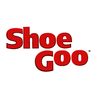 Shoe Goo