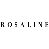 Rosaline