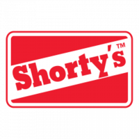 Shortys