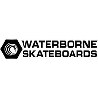 Waterborne