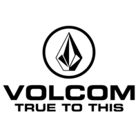 Volcom