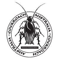 Cockroach