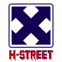 H-Street