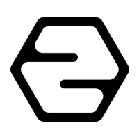 2Hex