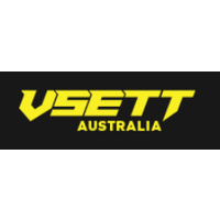 Vsett