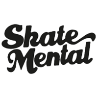 Skate Mental