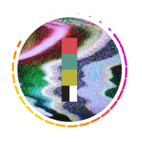 Color Bars