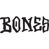 Bones