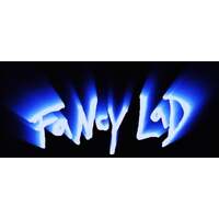 Fancy Lad Skateboards