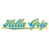 Hella Grip