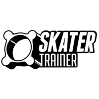 SkaterTrainer