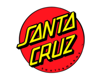 Santa Cruz