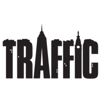 Traffic Skateboards