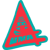 Uma Landsleds