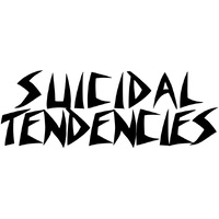 Suicidal Skates