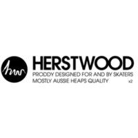 Herstwood