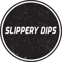 Slippery Dips