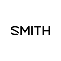 Smith