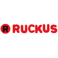 Ruckus