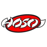 Hosoi