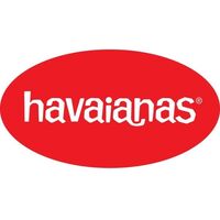 Havaianas